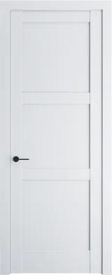Межкомнатная дверь Profil Doors 10.3.1PD.O Unilack
