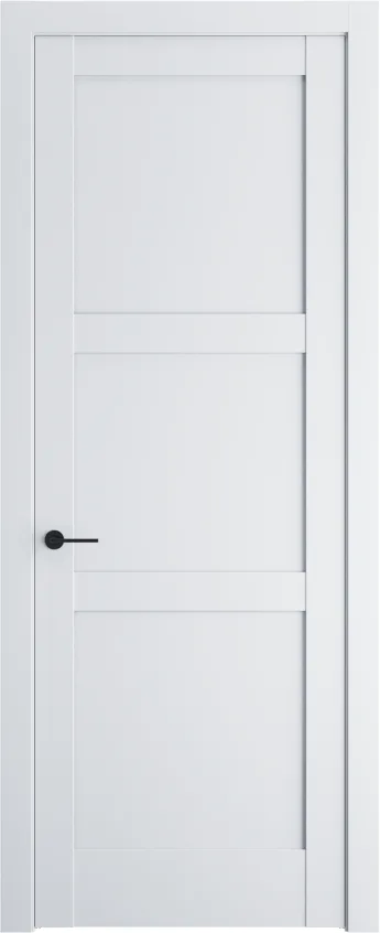 Межкомнатная дверь Profil Doors 10.3.1PD.O Unilack