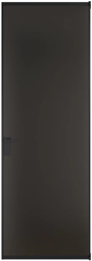 Межкомнатная дверь Profil Doors 1AT МОНОХРОМ