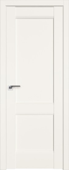 108U ДаркВайт